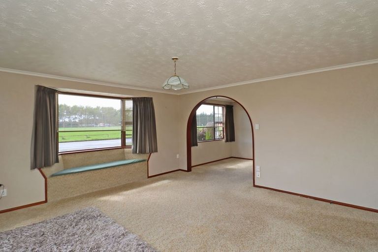 Photo of property in 5 Virgil Street, Oamaru North, Oamaru, 9400