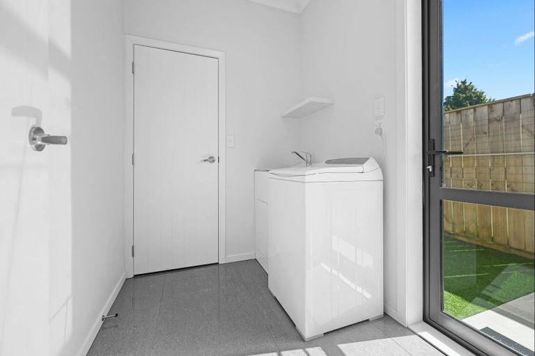 Photo of property in 2u7 Rosalind Street, Deanwell, Hamilton, 3206