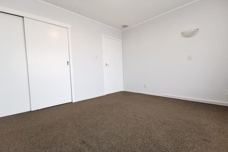 Photo of property in 7f3 Davies Street, Tawa, Wellington, 5028