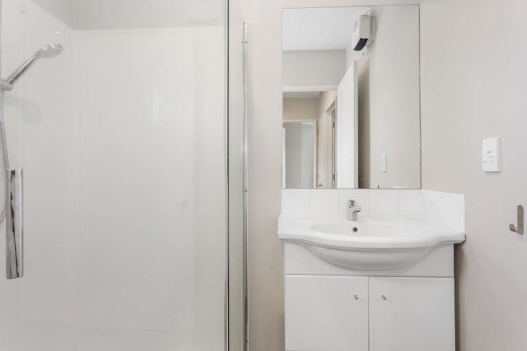 Photo of property in 76b Canon Street, St Albans, Christchurch, 8014