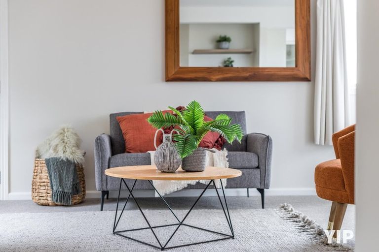 Photo of property in 12 Tolhurst Street, Johnsonville, Wellington, 6037