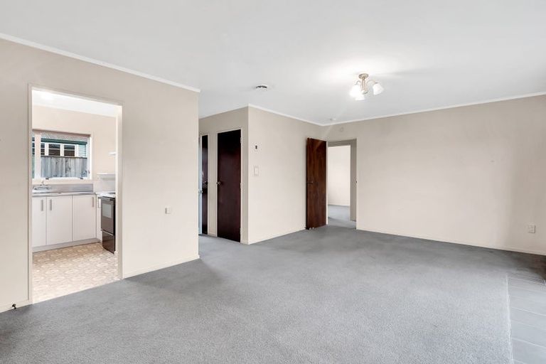 Photo of property in 3 Stawell Avenue, Mount Maunganui, 3116