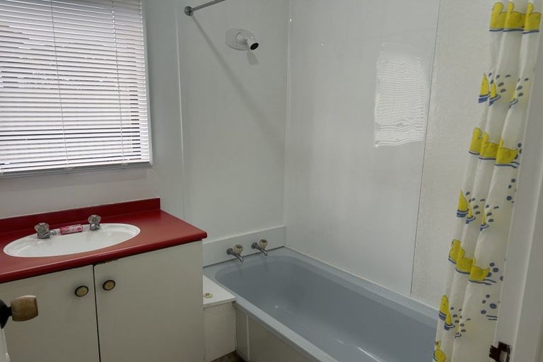 Photo of property in 67a Williams Street, Marewa, Napier, 4110