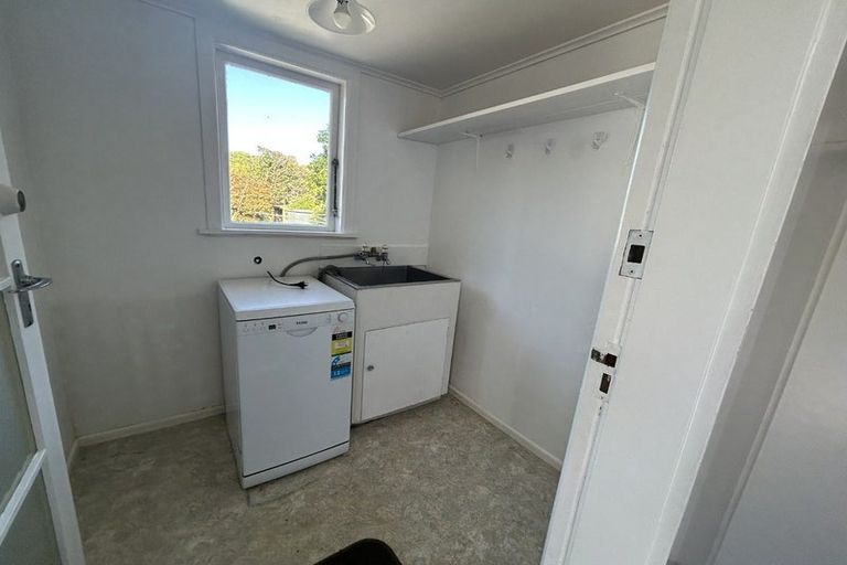 Photo of property in 15 Riwai Street, Paraparaumu, 5032