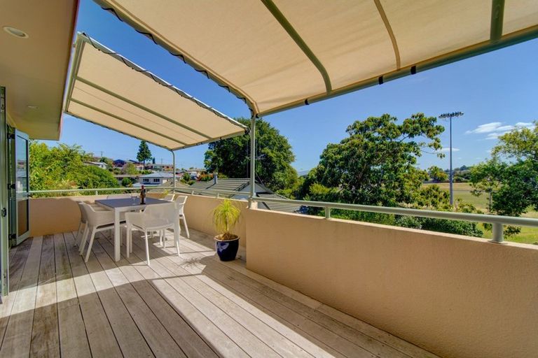 Photo of property in 105 Northleigh Place, Te Awamutu, 3800