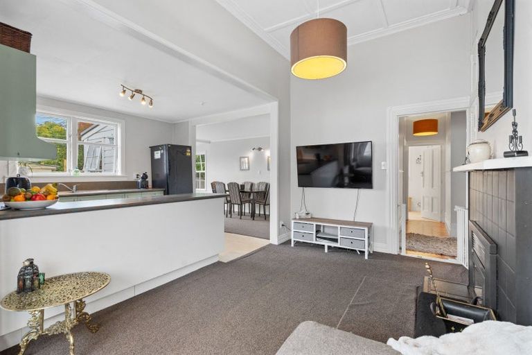 Photo of property in 113 Cole Street, Masterton, 5810