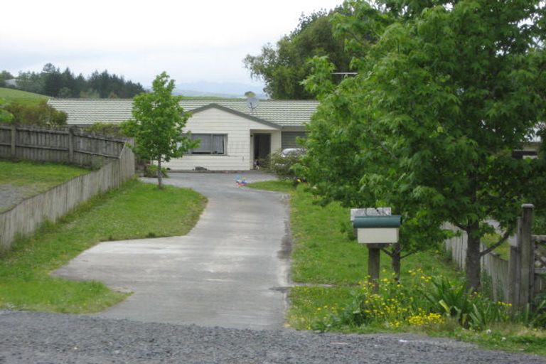 Photo of property in 3/8 Centennial Park Road, Wellsford, 0900