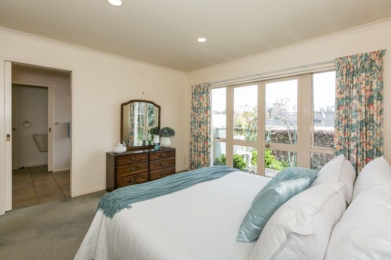 Photo of property in 2/6 Scannell Street, Havelock North, 4130