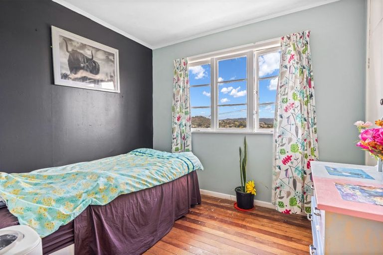 Photo of property in 30 Anzac Road, Morningside, Whangarei, 0110