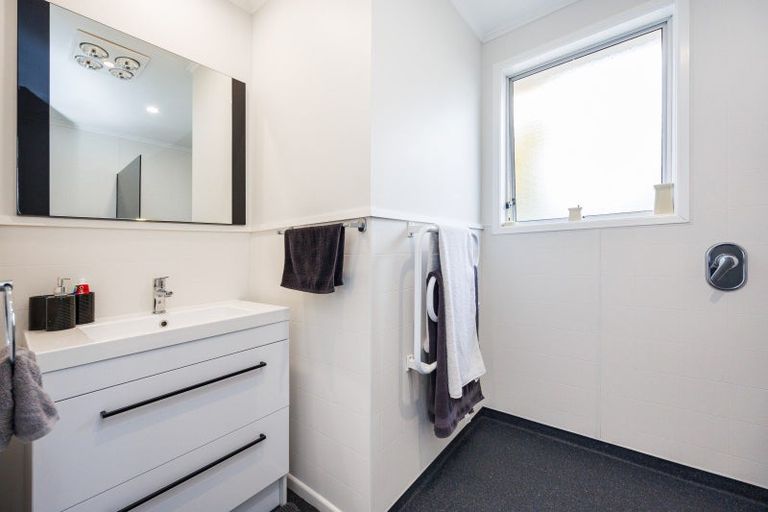 Photo of property in 47 Tutaenui Road, Marton, 4710