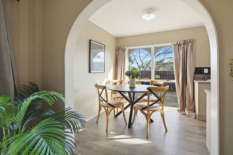 Photo of property in 47 Gemini Avenue, Milson, Palmerston North, 4414