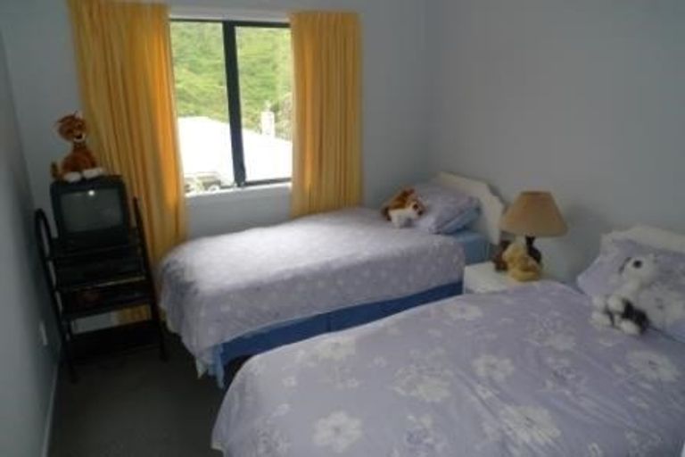 Photo of property in 45a Dominion Park Street, Johnsonville, Wellington, 6037