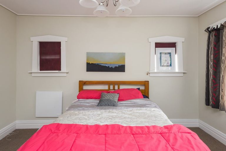 Photo of property in 32 Woodham Road, Linwood, Christchurch, 8062