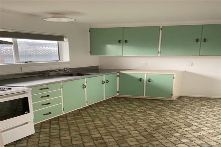 Photo of property in 16a Mako Mako Road, Levin, 5510