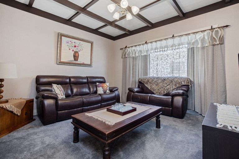 Photo of property in 41 Hall Street, Pukekohe, 2120