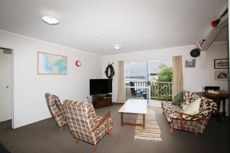 Photo of property in 1/117 Rosier Road, Glen Eden, Auckland, 0602