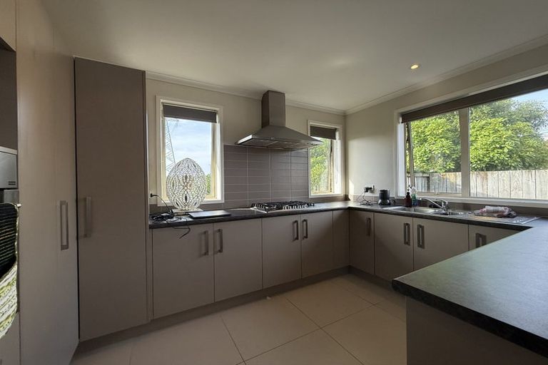 Photo of property in 97 Rushgreen Avenue, Pahurehure, Papakura, 2113