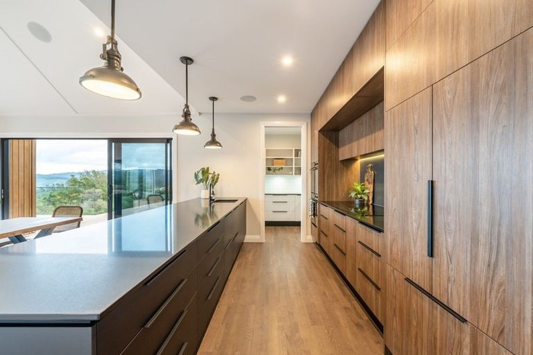 Photo of property in 229 Fairview Drive, Birchville, Upper Hutt, 5372