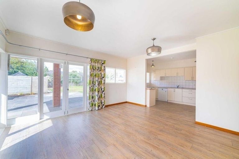 Photo of property in 31 King Street, Waiuku, 2123