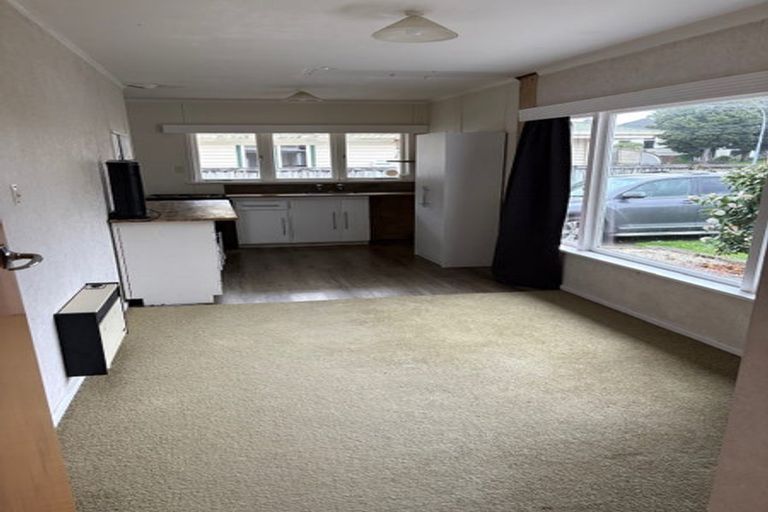 Photo of property in 6 Greensboro Street, Hamilton East, Hamilton, 3216