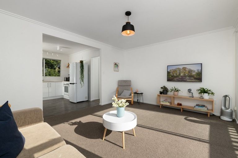 Photo of property in 4/71 Fourteenth Avenue, Tauranga South, Tauranga, 3112