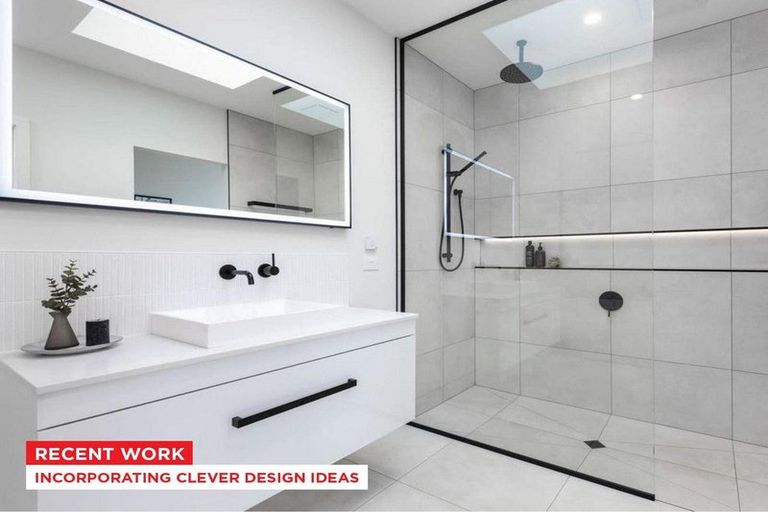 Photo of property in 5 Marjorie Lane, Kensington, 0112