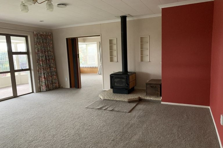 Photo of property in 40b Fairfield Road, Levin, 5510