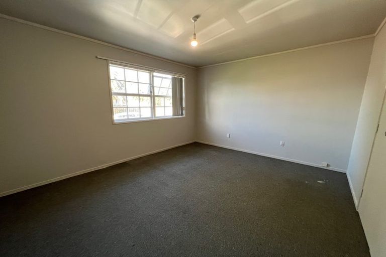 Photo of property in 50 Latham Avenue, Pakuranga, Auckland, 2010
