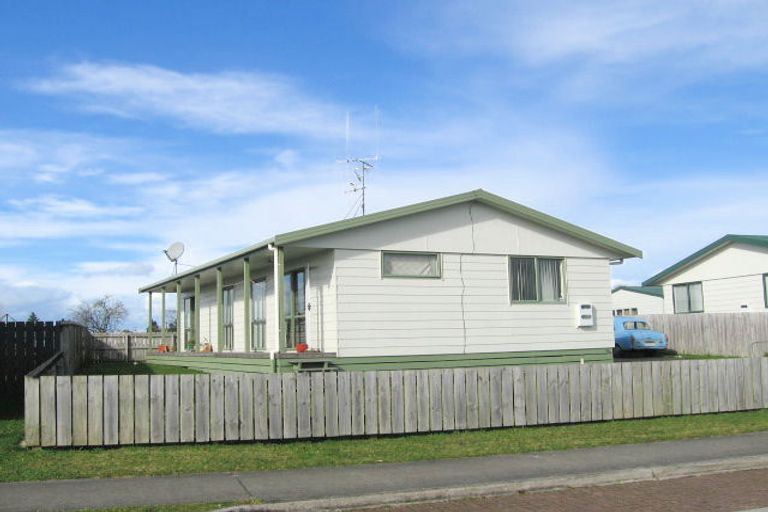 Photo of property in 7 Rachel Place, Dinsdale, Hamilton, 3204