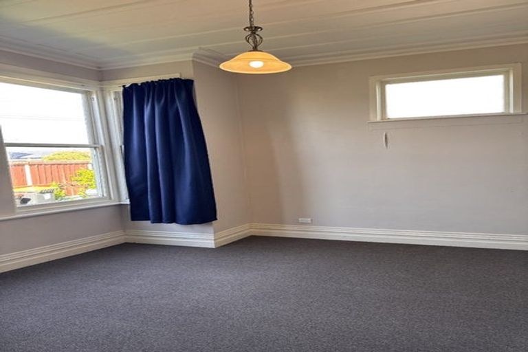 Photo of property in 17 Marlow Street, Saint Kilda, Dunedin, 9012