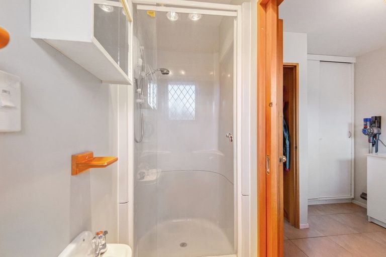 Photo of property in 9 Parnham Lane, Kaiapoi, 7630