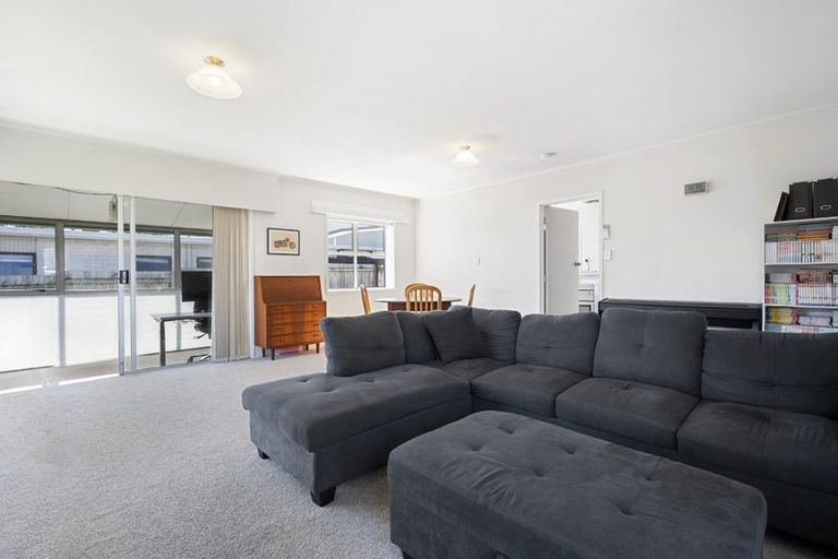 Photo of property in 3/180 Bayswater Avenue, Bayswater, Auckland, 0622