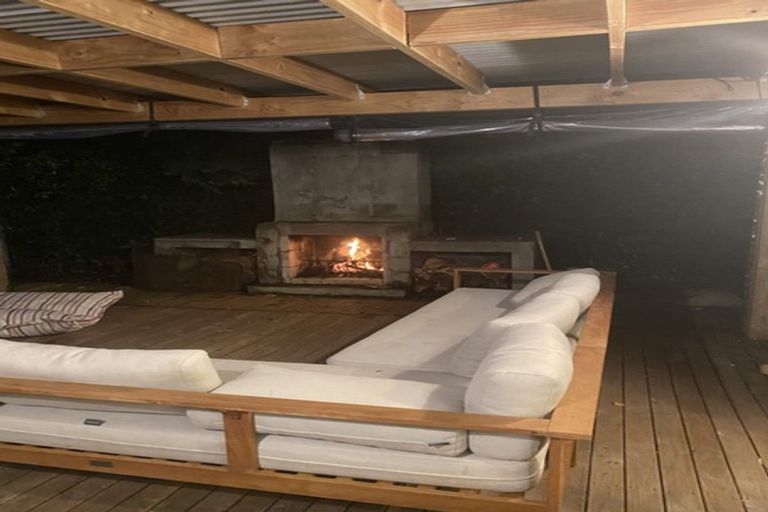 Photo of property in 4 Kowhai Avenue, Te Puke, 3119