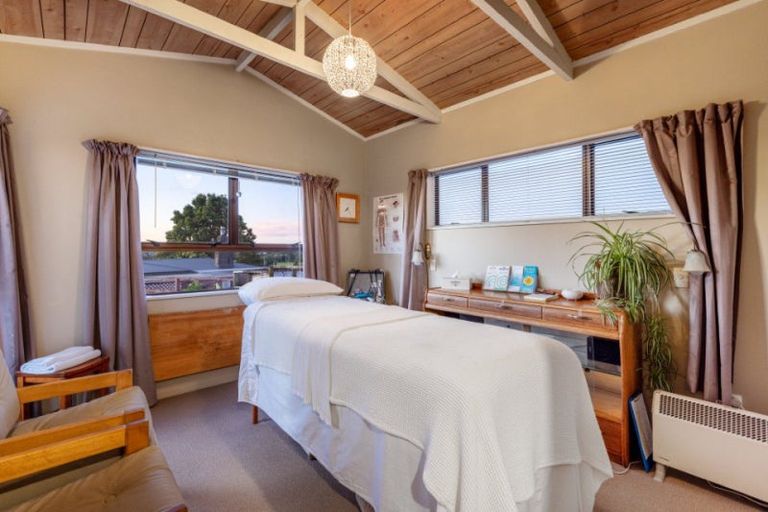 Photo of property in 275 Waihi Road, Judea, Tauranga, 3110