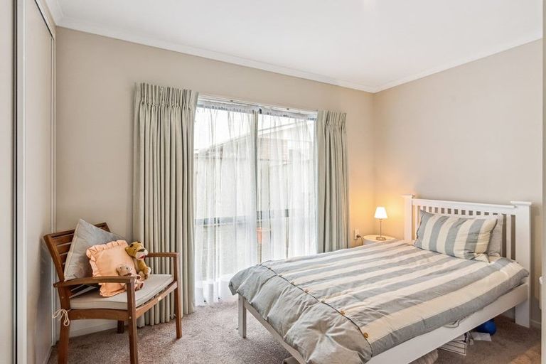 Photo of property in 17/83 Langdale Avenue, Paraparaumu, 5032