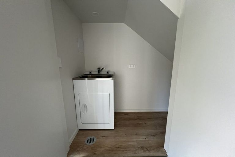 Photo of property in 7/66 Innes Road, St Albans, Christchurch, 8052