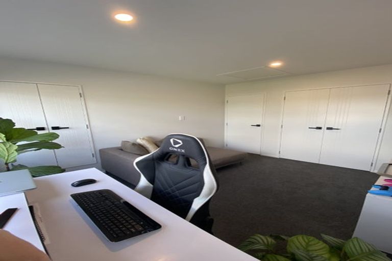 Photo of property in 7/86 Gloria Avenue, Te Atatu Peninsula, Auckland, 0610