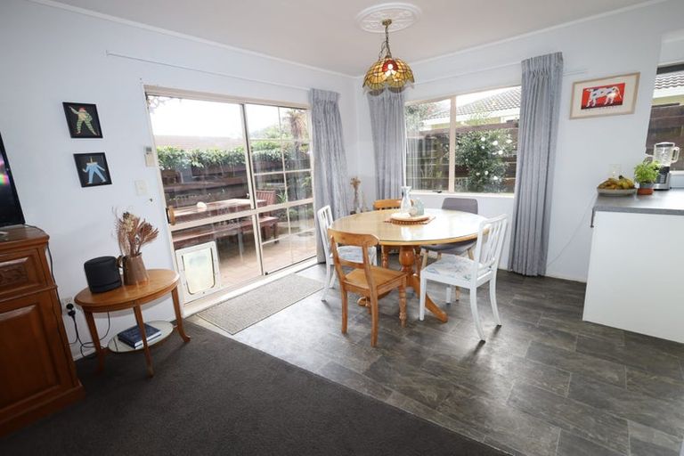 Photo of property in 13b Balmacewen Place, Mount Maunganui, 3116