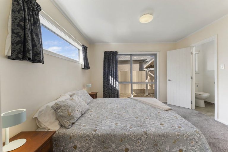 Photo of property in 33a Killarney Street, Alexandra, 9320