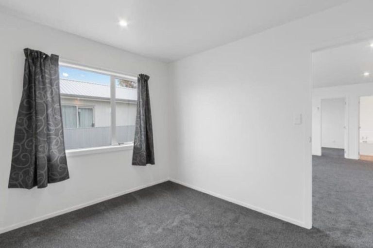 Photo of property in 26 Kiwi Lane, Camberley, Hastings, 4120