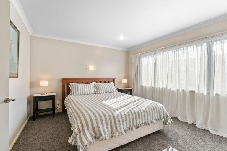 Photo of property in 1/1 The Moorings, Two Mile Bay, Taupo, 3330