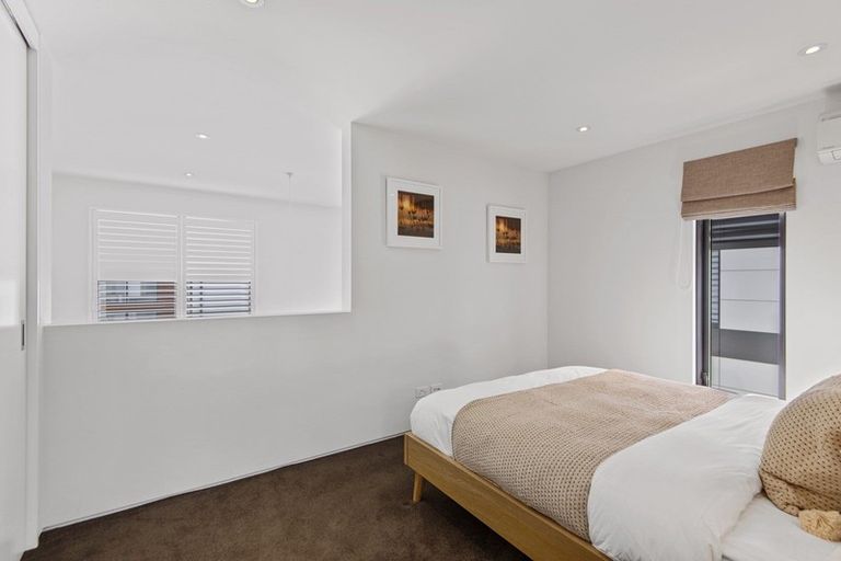 Photo of property in 26b Peterborough Street, Christchurch Central, Christchurch, 8013