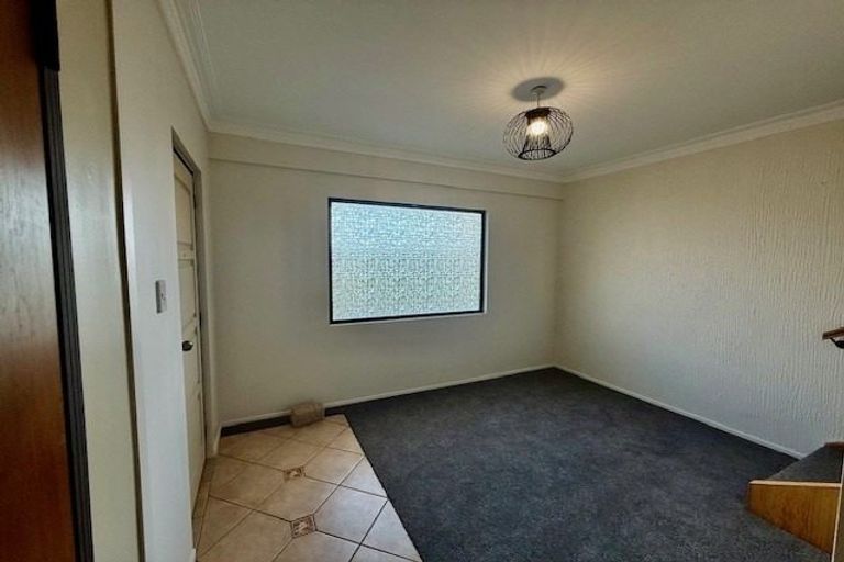 Photo of property in 9b Tirinui Crest Road, Otumoetai, Tauranga, 3110