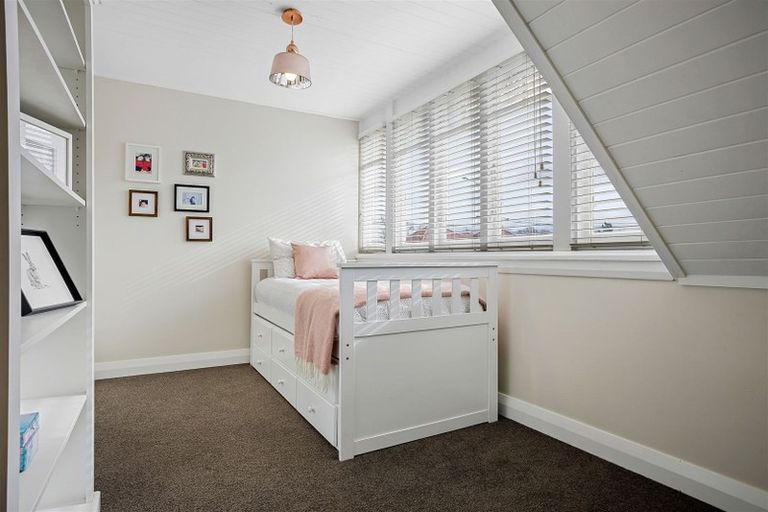 Photo of property in 514 Manchester Street, St Albans, Christchurch, 8014