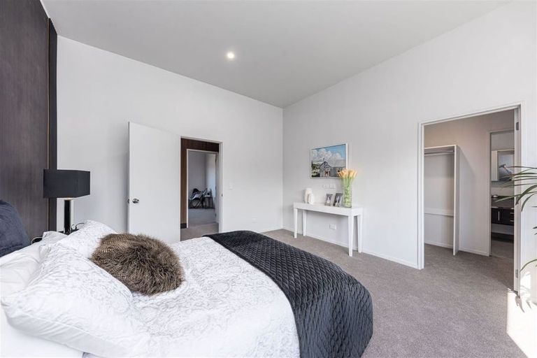 Photo of property in 15 Kissel Street, Templeton, Christchurch, 8042