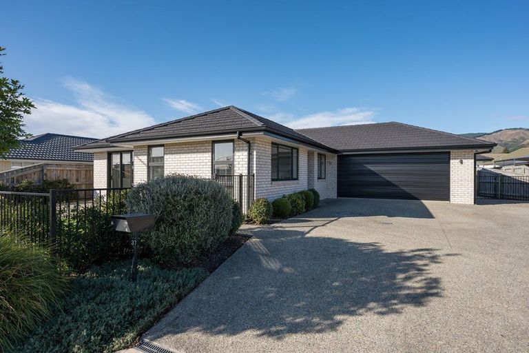 Photo of property in 37 Malone Crescent, Richmond, 7020