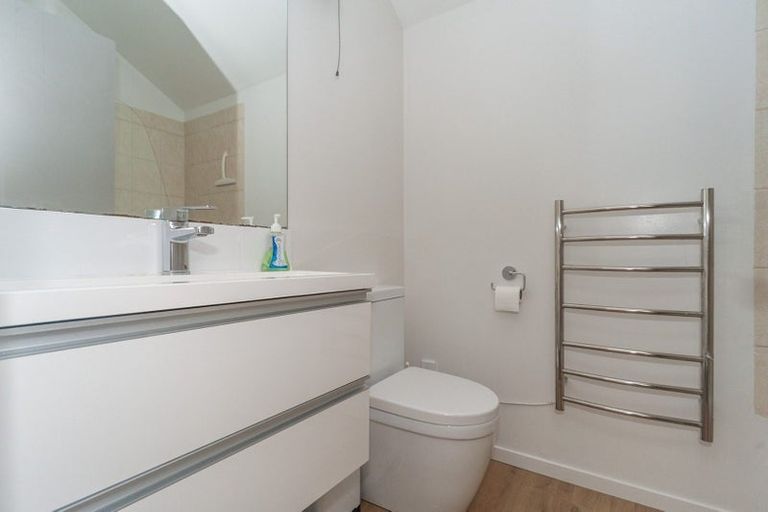 Photo of property in 19/20 Thompson Street, Mount Cook, Wellington, 6011