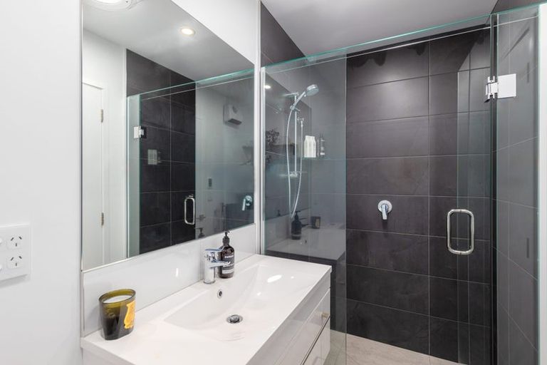 Photo of property in 24 Sharman Place, Wigram, Christchurch, 8042