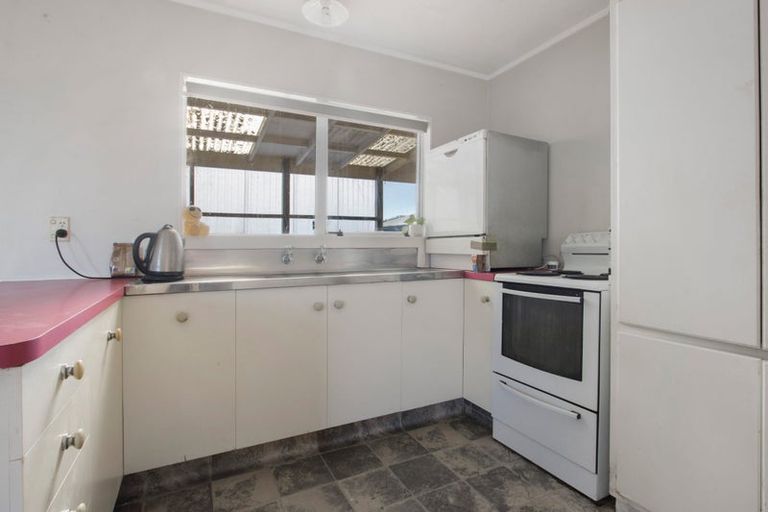 Photo of property in 7 Toomey Street, Waihi, 3610