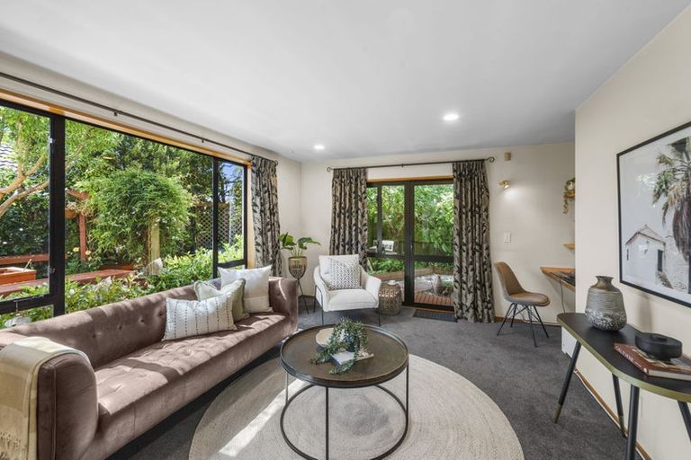 Photo of property in 149 Hawthornden Road, Avonhead, Christchurch, 8042